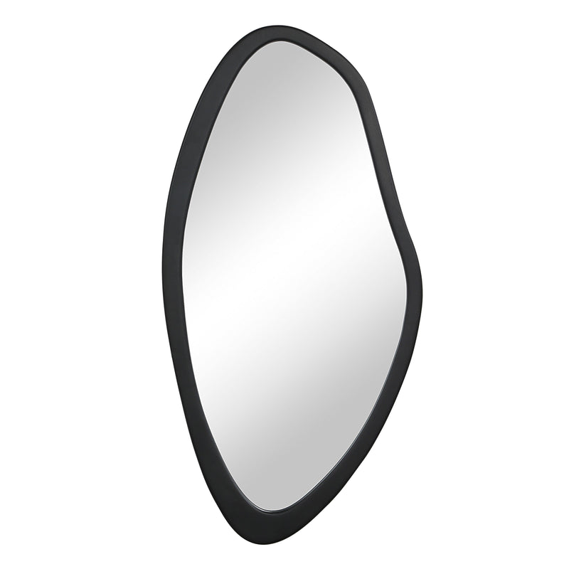  Renwil Trani MT2702 Vanity Mirror IMAGE 1