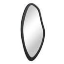  Renwil Trani MT2702 Vanity Mirror IMAGE 2