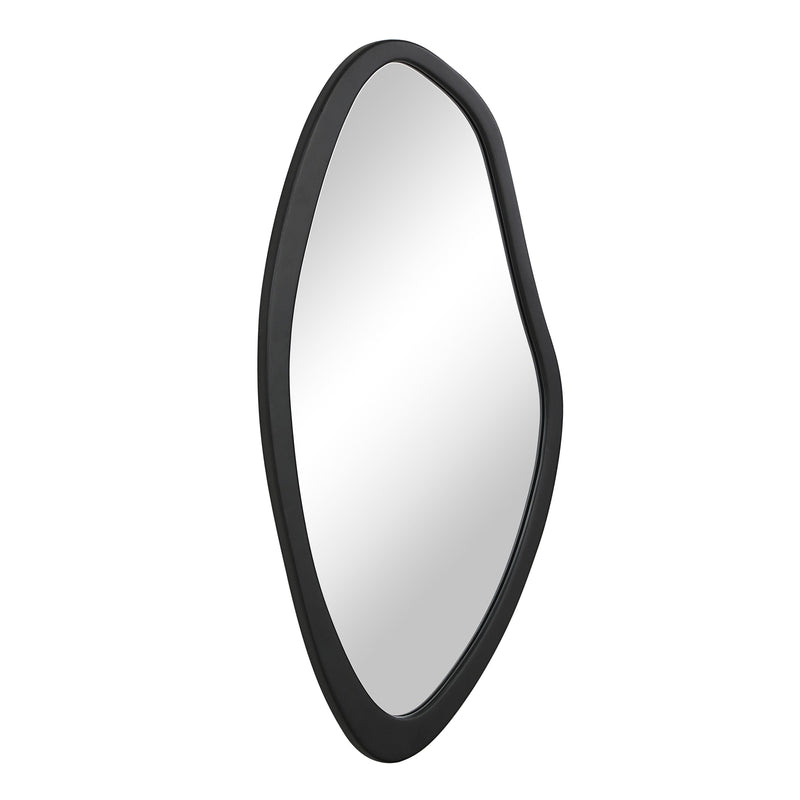  Renwil Trani MT2702 Vanity Mirror IMAGE 2