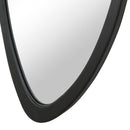  Renwil Trani MT2702 Vanity Mirror IMAGE 3