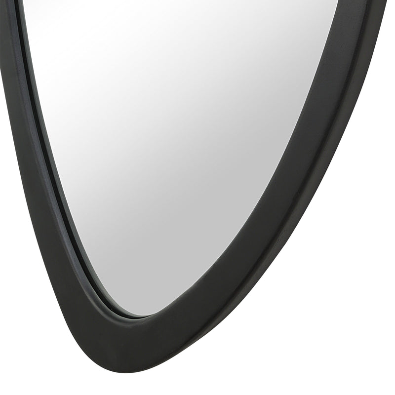  Renwil Trani MT2702 Vanity Mirror IMAGE 3
