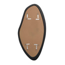  Renwil Trani MT2702 Vanity Mirror IMAGE 4