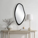  Renwil Trani MT2702 Vanity Mirror IMAGE 6