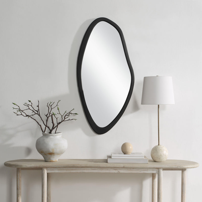  Renwil Trani MT2702 Vanity Mirror IMAGE 6