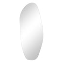  Renwil Erice MT2703 Vanity Mirror IMAGE 1