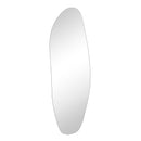  Renwil Erice MT2703 Vanity Mirror IMAGE 2