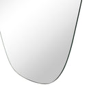 Renwil Erice MT2703 Vanity Mirror IMAGE 3