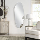  Renwil Erice MT2703 Vanity Mirror IMAGE 6