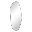  Renwil Enina MT2704 Vanity Mirror IMAGE 1
