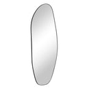  Renwil Enina MT2704 Vanity Mirror IMAGE 2