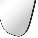  Renwil Enina MT2704 Vanity Mirror IMAGE 3