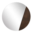  Renwil Ronda MT2705 Vanity Mirror IMAGE 1