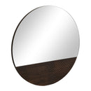  Renwil Ronda MT2705 Vanity Mirror IMAGE 2