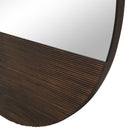  Renwil Ronda MT2705 Vanity Mirror IMAGE 3