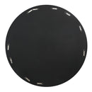 Renwil Ronda MT2705 Vanity Mirror IMAGE 4