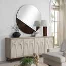  Renwil Ronda MT2705 Vanity Mirror IMAGE 6