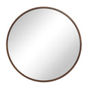  Renwil Modi MT2706 Vanity Mirror IMAGE 1