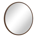  Renwil Modi MT2706 Vanity Mirror IMAGE 2