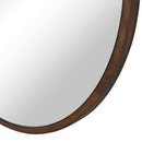  Renwil Modi MT2706 Vanity Mirror IMAGE 3