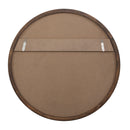  Renwil Modi MT2706 Vanity Mirror IMAGE 4