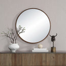  Renwil Modi MT2706 Vanity Mirror IMAGE 6