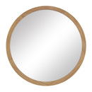 Renwil Noto MT2707 Vanity Mirror IMAGE 1