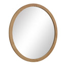  Renwil Noto MT2707 Vanity Mirror IMAGE 2