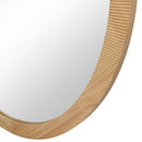  Renwil Noto MT2707 Vanity Mirror IMAGE 3