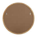  Renwil Noto MT2707 Vanity Mirror IMAGE 4
