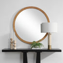  Renwil Noto MT2707 Vanity Mirror IMAGE 6