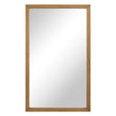  Renwil Salia MT2708 Vanity Mirror IMAGE 1