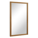  Renwil Salia MT2708 Vanity Mirror IMAGE 2
