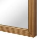  Renwil Salia MT2708 Vanity Mirror IMAGE 3