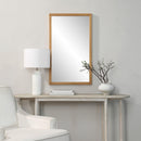  Renwil Salia MT2708 Vanity Mirror IMAGE 6