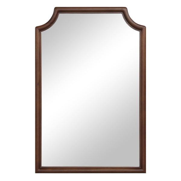  Renwil Sintra MT2709 Vanity Mirror IMAGE 1
