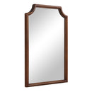  Renwil Sintra MT2709 Vanity Mirror IMAGE 2