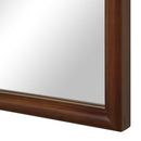  Renwil Sintra MT2709 Vanity Mirror IMAGE 4