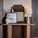  Renwil Sintra MT2709 Vanity Mirror IMAGE 6