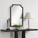  Renwil Sintra MT2709 Vanity Mirror IMAGE 7