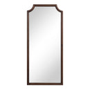  Renwil Otara MT2710 Full Length Mirror IMAGE 1