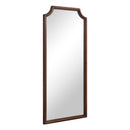  Renwil Otara MT2710 Full Length Mirror IMAGE 2