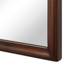  Renwil Otara MT2710 Full Length Mirror IMAGE 3