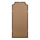 Renwil Otara MT2710 Full Length Mirror IMAGE 4
