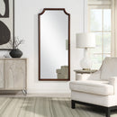  Renwil Otara MT2710 Full Length Mirror IMAGE 6