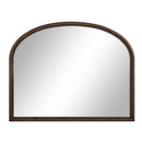  Renwil Kindra MT2711 Vanity Mirror IMAGE 1