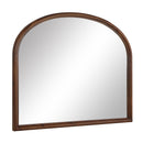  Renwil Kindra MT2711 Vanity Mirror IMAGE 2