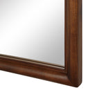  Renwil Kindra MT2711 Vanity Mirror IMAGE 3