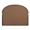 Renwil Kindra MT2711 Vanity Mirror IMAGE 4