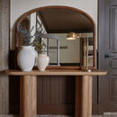  Renwil Kindra MT2711 Vanity Mirror IMAGE 6