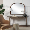  Renwil Kindra MT2711 Vanity Mirror IMAGE 7